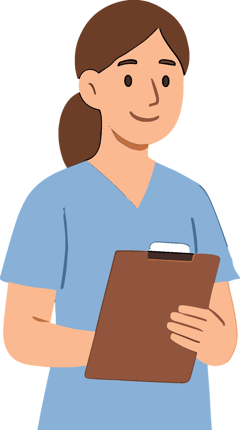 Nurse (1) (1)