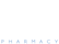 RE Logo White Stack