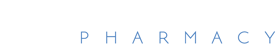 RE Logo White Vector