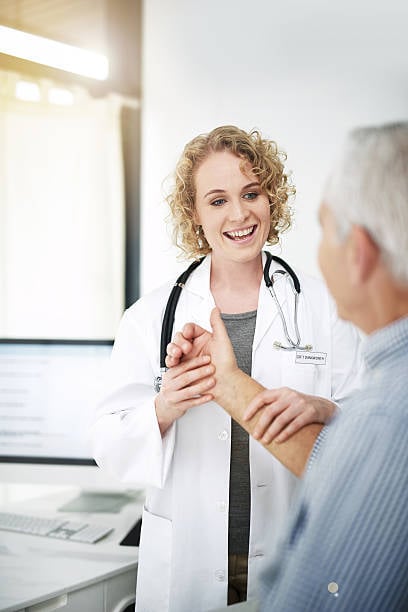 for-providers