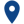 icons8-location-50 (1)