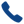 icons8-phone-50 (1)