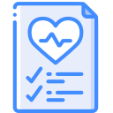 insight blue icon