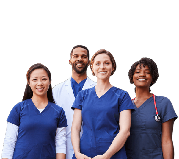 medical-team-Picsart-BackgroundRemover (1)-Picsart-BackgroundRemover (1)
