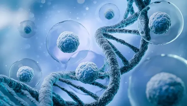 biologics banner