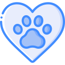 pet wellness