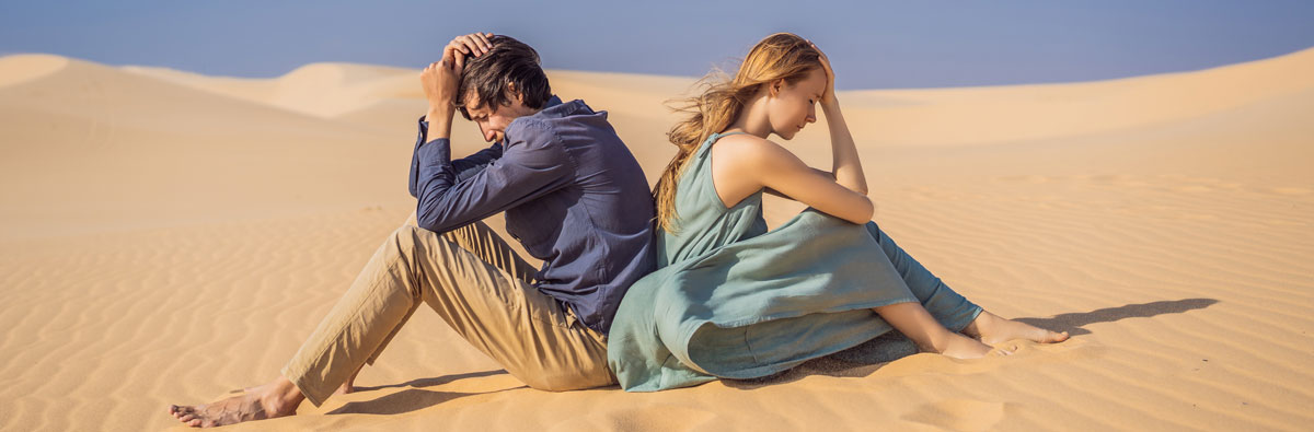 SummerHeat_Heat Many people with autoimmune diseases have a level of heat intolerance.