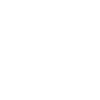 3 3