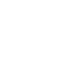 8 8
